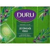 DURU KALIP SAB.600GR Z.YAGLI  Ünimar Süpermarket