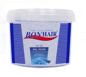 BONHAIR JOLE 700ML  Ünimar Süpermarket