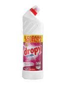 DROPY JEL 1150ML FLORAL  Ünimar Süpermarket