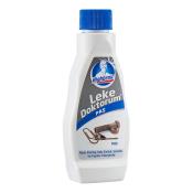 HIGHGENIC LEKE CIK.PAS 200ML  Ünimar Süpermarket