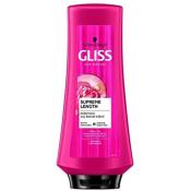 GLISS SAC KRM.360ML RES.REF.  Ünimar Süpermarket