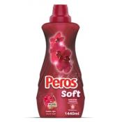 PEROS KONS.ORKIDE 1440ML  Ünimar Süpermarket