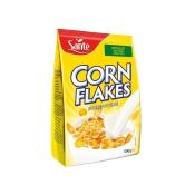 SANTE CORN FLAKES 500GR  Ünimar Süpermarket