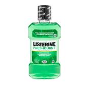 LISTERINE FERAH NANE ARO 250ML  Ünimar Süpermarket