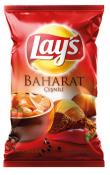 LAYS BAHARAT SUPER  Ünimar Süpermarket