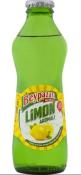 BEYPAZARI 200ML LIMON  Ünimar Süpermarket