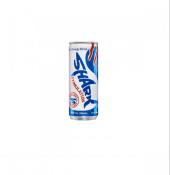 SHARK ENERGY STIMULATION 250ML  Ünimar Süpermarket