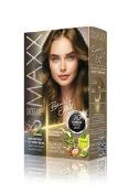 MAXX DEL.SET SAC B.AMONYAKSIZ KUMRAL 7.0  Ünimar Süpermarket