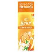 LENOR CAMASIR PARFUMU CITRUS 176GR  Ünimar Süpermarket