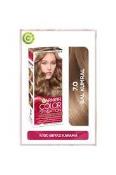 GARNIER COLOR SENS. 7.0 BAL KUMRAL  Ünimar Süpermarket