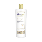 DOVE SAMP.350ML SULFAT.KIRILMA   Ünimar Süpermarket