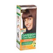 GARNIER COLOR NAT. 6,25 KESTANE   Ünimar Süpermarket