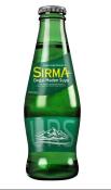 SIRMA MADEN SUYU 200CL  Ünimar Süpermarket