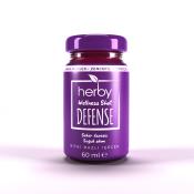 HERBY DEFENSE SHOT 60GR  Ünimar Süpermarket