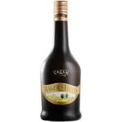 BAKER'S FIELD CREAM LIQUARE 70CL  Ünimar Süpermarket