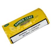 AMBER LEAF 50GR  Ünimar Süpermarket