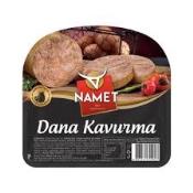 NAMET DANA KAVURMA 80GR  Ünimar Süpermarket