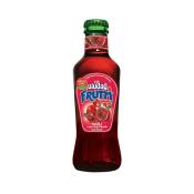 ULUDAG FRUTTI NARLI 200ML  Ünimar Süpermarket