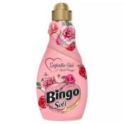 BINGO SOFT KONS.SEFKATLE  1440ML  Ünimar Süpermarket