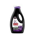 OMO SIVI 1690ML BLACK  Ünimar Süpermarket