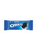 OREO BISKUVI 44GR  Ünimar Süpermarket