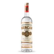 MERCAN RAKI 70CL  Ünimar Süpermarket