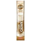 C.CROWN LATTE 17GR  Ünimar Süpermarket