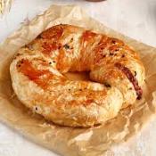 AÇMA PEYNİRLİ 100 GRAM   Ünimar Süpermarket