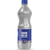 DARK BLUE ENERJI DRINK CLAS.1LT  Ünimar Süpermarket
