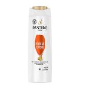 PANTENE SAMP.350ML DOKULME KARSI  Ünimar Süpermarket