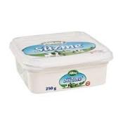 SUTAS SUZME B.PEYNIR 250GR  Ünimar Süpermarket