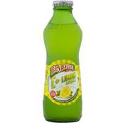 BEYPAZARI 200ML LIMON C VITAMINI  Ünimar Süpermarket