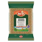 REIS SIYEZ BULGUR 1000GR  Ünimar Süpermarket