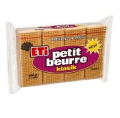 ETI PETIT BEURRE 800GR  Ünimar Süpermarket