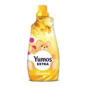 YUMOS EXTRA HANIMELI 1440ML  Ünimar Süpermarket