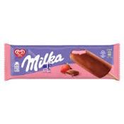 ALGIDA MILKA STICK   Ünimar Süpermarket