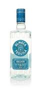 OLMECA SILVER BLANCO 70CL  Ünimar Süpermarket