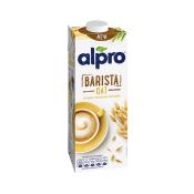 ALPRO 1LT PROFESYONEL YULAF SUTU  Ünimar Süpermarket