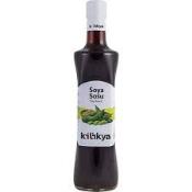 KILIKYA SOYA SOSU 500ML  Ünimar Süpermarket