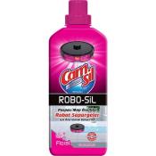 CAMSIL ROBO SIL FLORAL 900ML  Ünimar Süpermarket