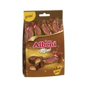 ULKER ALBENI MINI 89GR  Ünimar Süpermarket