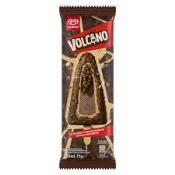 ALGIDA VOLCANO STICK 83ML  Ünimar Süpermarket