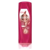 ELIDOR SAC KRM 350ML KERATIN TERAPISI  Ünimar Süpermarket