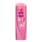 ELIDOR SAMP.400ML GUCLU PARLAK 2IN1  Ünimar Süpermarket