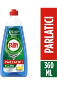 FAIRY 3-1 PARLATICI 360ML  Ünimar Süpermarket