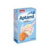 APTAMIL SUTLU PIRINCLI 250GR  Ünimar Süpermarket