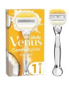 GILLETTE VENUS COMFORTGLIDE+OLAY RAZOR  Ünimar Süpermarket