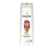 PANTENE SAMP.350ML 3-1 DOKULME  Ünimar Süpermarket
