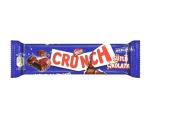 NESTLE CRUNCH ORG.CIK 31,5GR  Ünimar Süpermarket