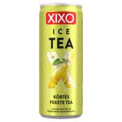 XIXO ICE TEA ARMUT 250ML  Ünimar Süpermarket